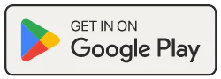 Get Konto Expense Tracker on Google Play