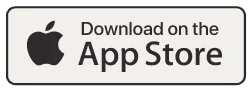 Download Konto Expense Tracker on the App Store
