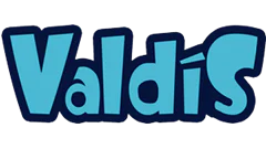 Valdi