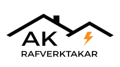 AK Raf