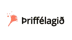 Thriffelagid