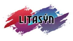 Litasýn