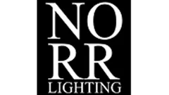 Norr