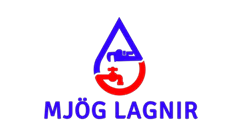 Mjoglagnir