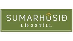 Sumarhusid