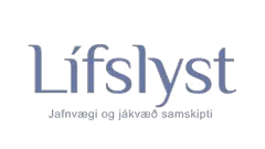 Lifslyst