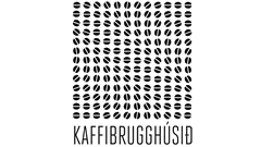 Kaffibrugghusid