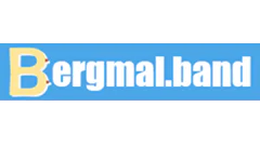 Bergmal
