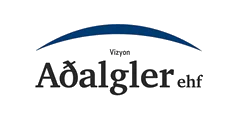 Aðalgler