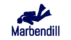 Marbendill