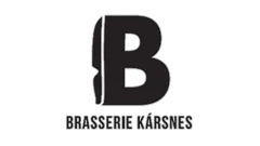 Brasserie