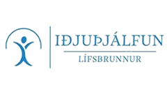 Idjuthjalfun