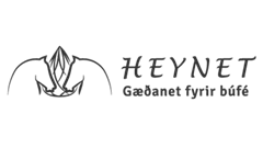 Heynet