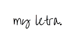 Myletra