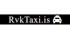 Rvktaxi