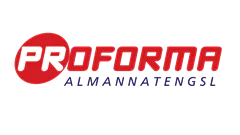 Proforma