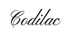 Codilac
