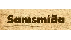 Samsmida