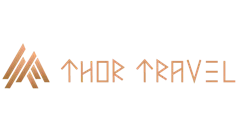 Thortravel