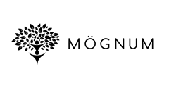 Mognum