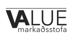 Addvalue