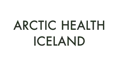 Arctichealth