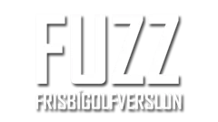 Fuzz