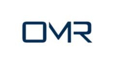 Omr