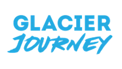 Glacierjourney