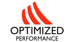 Optimized