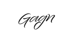 Gagn