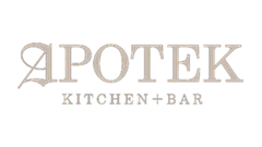 Apotek