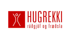 Hugrekki