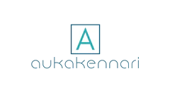 Aukakennari