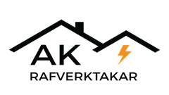 ak_raf-logo