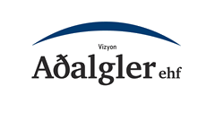 adalgler-logo