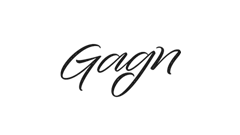 gagn-logo