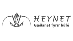 heynet-logo