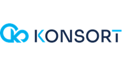 konsort-logo