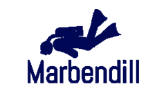 marbendill-logo4