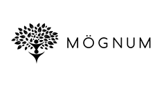 mognum-logo