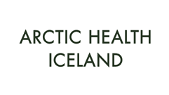 arctichealth-logo