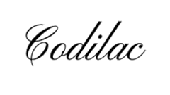 codilac-logo