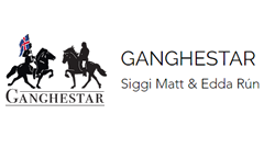 ganghestar-logo