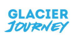glacierjourney-logo