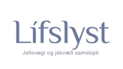 lifslyst-logo
