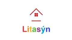litasyn-logo