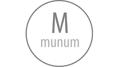 munum-logo