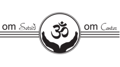 omsetrid-logo