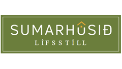 sumarhusid-logo-3